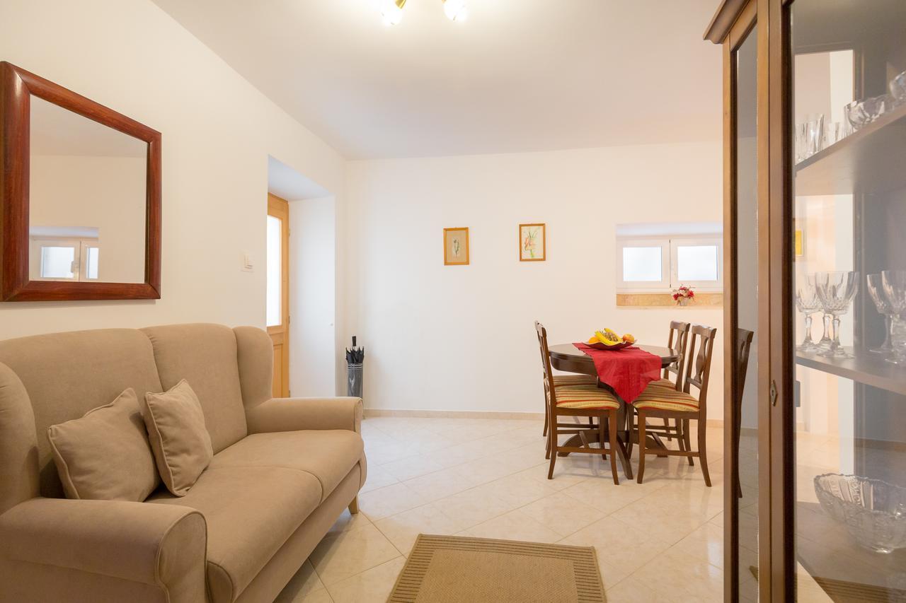 Holiday Home Nada Dubrovnik Eksteriør billede