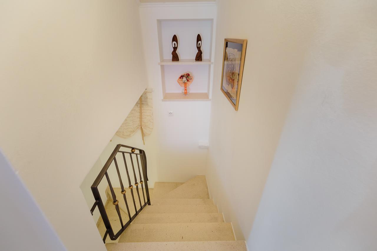 Holiday Home Nada Dubrovnik Eksteriør billede