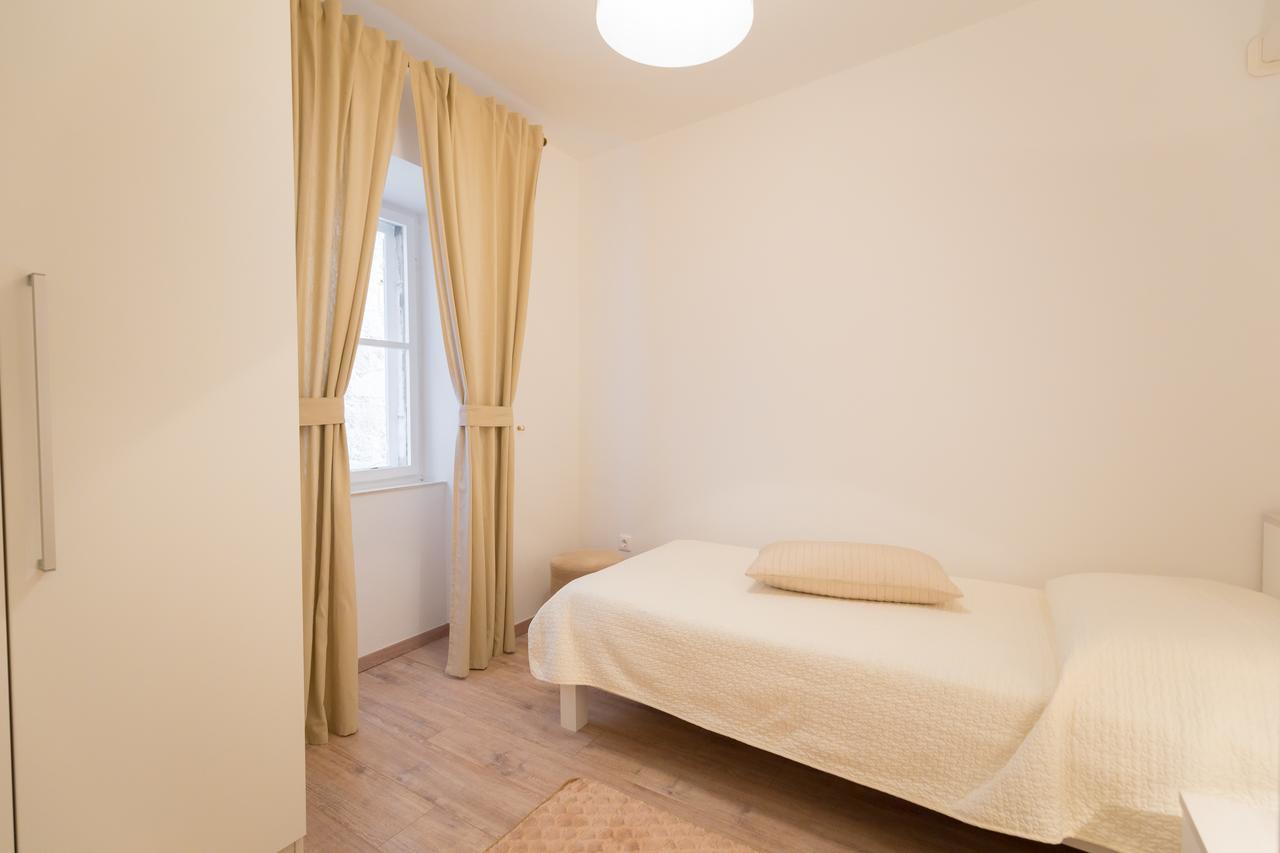 Holiday Home Nada Dubrovnik Eksteriør billede