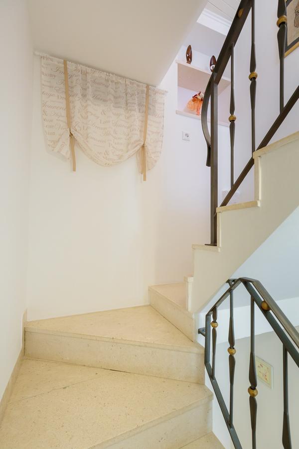 Holiday Home Nada Dubrovnik Eksteriør billede