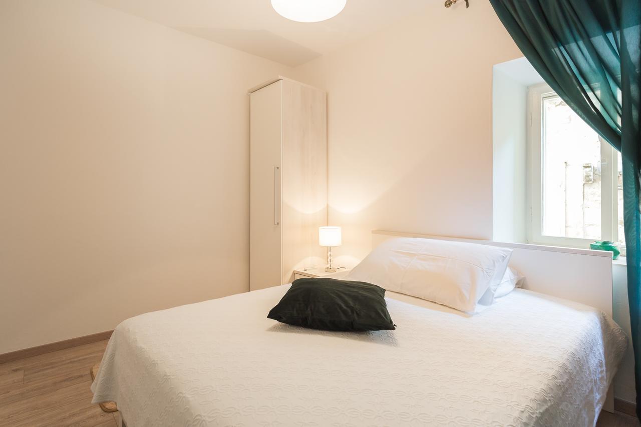 Holiday Home Nada Dubrovnik Eksteriør billede